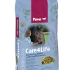 Pavo Care4Life 15 Kg
