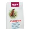 Pavo Colostrum 150 Gr