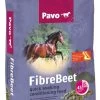 Pavo FibreBeet 15 Kg