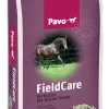 Pavo FieldCare 20 Kg