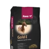 Pavo Gold E 20 Kg