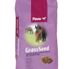 Pavo GrassSeed 15 Kg
