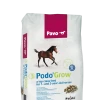 Pavo PodoGrow (3)<br>20 Kg
