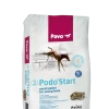 Pavo PodoStart (2) <br>20 Kg