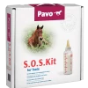 Pavo SOS Kit