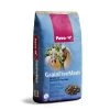 Pavo GrainFreeMash <br>15 Kg