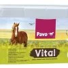 Pavo Vital Emmer <br>8 Kg
