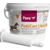 Pavo PodoCare Liquid <br>2 Kg