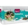 Pavo Proteinplus 7 Kg