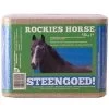 Pavo Rockies Horse Liksteen 10 Kg