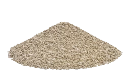 Sanicat Kattenbakvulling Clumping Unscented 16 Ltr -Huisdier Verkoop Winkel Sanicat Bent. Caba as Coarse Front Pile 1
