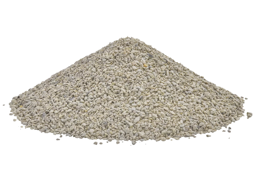 Sanicat Kattenbakvulling Strong Clumps 10 Ltr 2 Sanicat Kattenbakvulling Strong Clumps 10 Ltr - Afbeelding 2