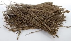 ESVE Tabakstelen Lang <br>2 Kg -Huisdier Verkoop Winkel Tabakstelen lang 1