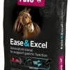 Pavo Ease & Excel 15 Kg