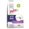 Prins VitalCare Dieet Gastro-Intestinal 1,5 Kg