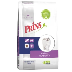 Prins VitalCare Dieet Mobility 1,5 Kg