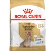 Royal Canin Hondenvoer Yorkshire Terrier Adult 8+ 3 Kg