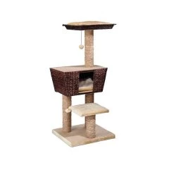 Ebi Krabpaal Grenada