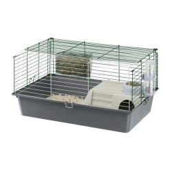 Ferplast Binnenhok Cavie 80