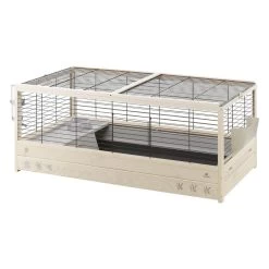 Ferplast Binnenhok Arena 120