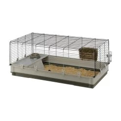 Ferplast Konijnenkooi Krolik Large