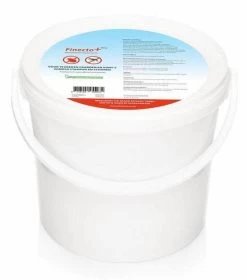 Finecto+ Horse 3 Kg
