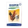 Kasper Faunafood Multimix 20 Kg