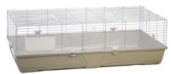 Beeztees Onderbak Voor Konijnenhok Baldo 140