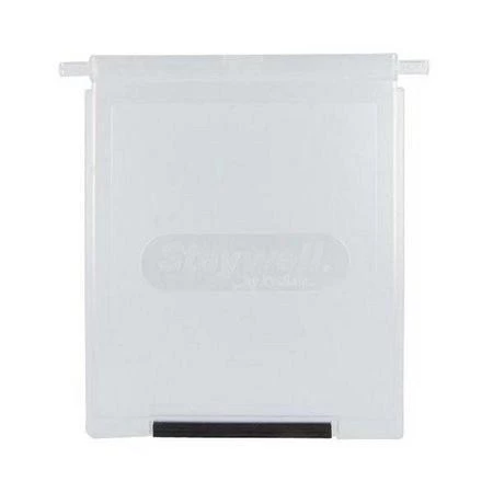 PetSafe Staywell Vervangingsdeurtje Voor Original 2-Way 3 PetSafe Staywell Vervangingsdeurtje Voor Original 2-Way - Afbeelding 3