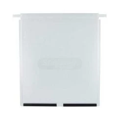PetSafe Staywell Vervangingsdeurtje Voor Original 2-Way 10 PetSafe Staywell Vervangingsdeurtje Voor Original 2-Way -Huisdier Verkoop Winkel petsafe deur 760 775 777