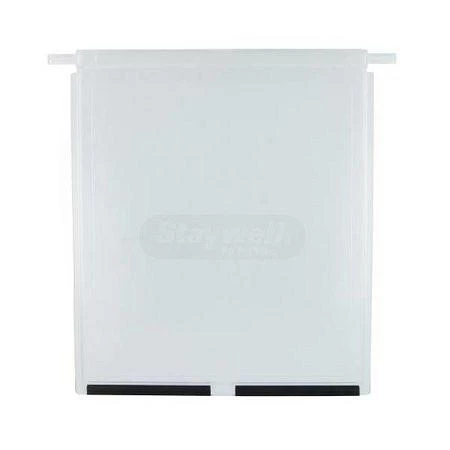 PetSafe Staywell Vervangingsdeurtje Voor Original 2-Way 5 PetSafe Staywell Vervangingsdeurtje Voor Original 2-Way - Afbeelding 5