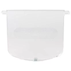 PetSafe Vervangingsdeurtje Voor 300/400/500 Series