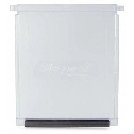 PetSafe Staywell Vervangingsdeurtje Voor Original 2-Way 1 PetSafe Staywell Vervangingsdeurtje Voor Original 2-Way